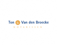 Ton & van den Broecke