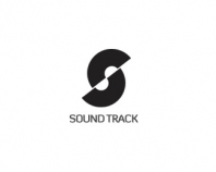 Sound Track