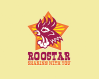 Roostar_v5