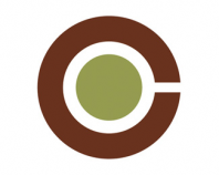 Chamberlain Orthodontics