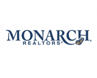 Monarch Realtors&Acirc;&reg;