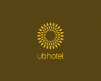 ub hotel logo 2