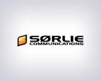 S&Atilde;&cedil;rlie Communications v1