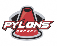Pylons Hockey