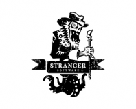 Stranger_software_3