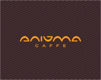 ENIGMA CAFFE