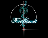 First Assualt