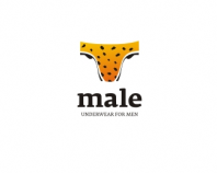 Male