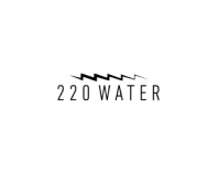 220 Water