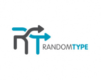 Randomtype