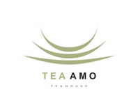 Tea Amo