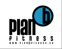 plan b fitness