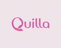 Quilla