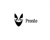 Pronto