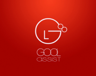 GoolAssist