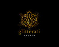 Glitterati Events