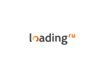 Loading.ru