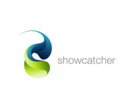 showcatcher