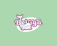 Beluga