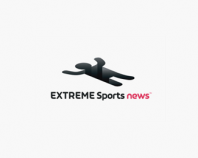 EXTREME SPORTS :)