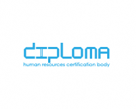 Diploma1