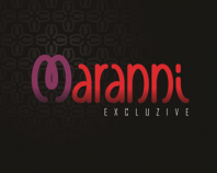 Maranni excluzive