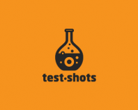 day 44 - test shots