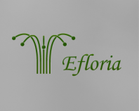 Efloria