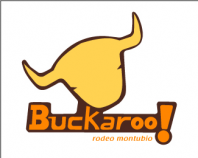 Buckaroo!