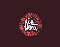 in-flora