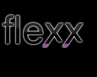Flexx