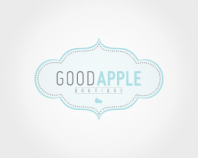 Good Apple