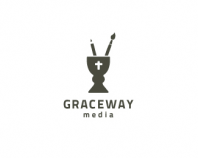 Graceway Media V1