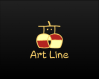 Art Line 2