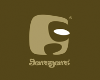 gemsgems