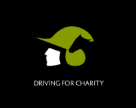 Driving For Charity