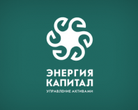 Energy Capital