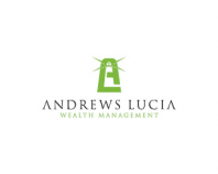 Andrews Lucia