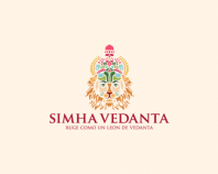 Simha Vedanta