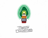 Merry Christmas_LP