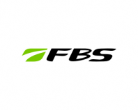 FBS