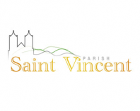Saint Vincent Parish