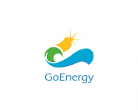 GoEnergy