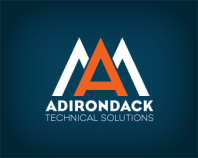 Adirondack Technical Solutions