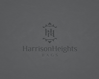 HarrisonHeights