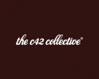 The C42 Collective.
