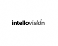 Intellovision