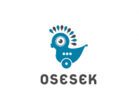 osesek