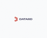 Datard