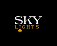 Sky Lights